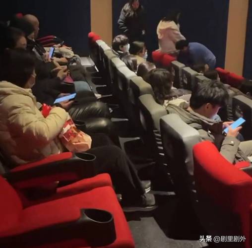 云看电影