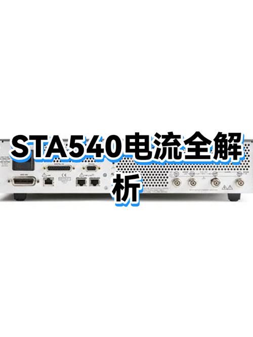 天龙x540功放遥控器使用方法