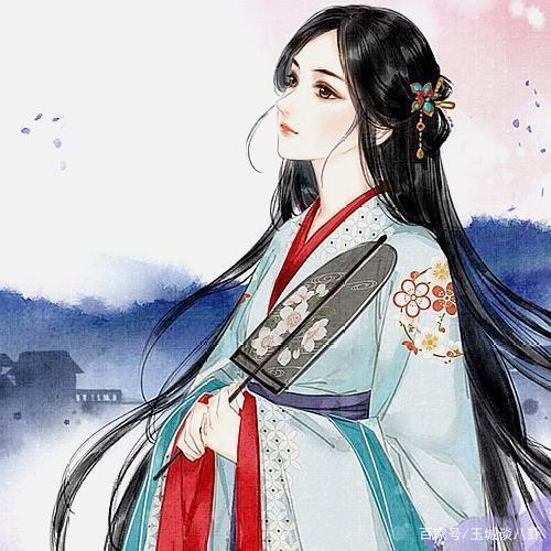 薄情王爷下堂妻