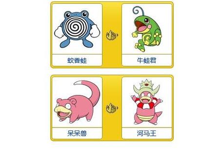 河马王王者之证是什么