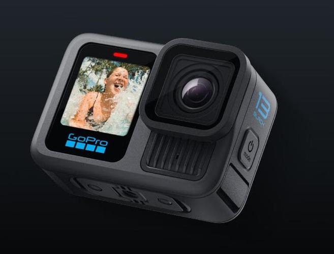 quikgopro