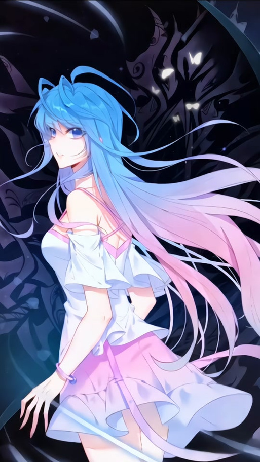 斗罗大陆(下拉式)六漫画绝世唐门