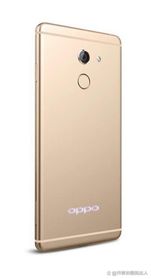 oppofind系列哪款好