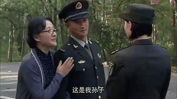 特种兵魂穿石器2第二季全集