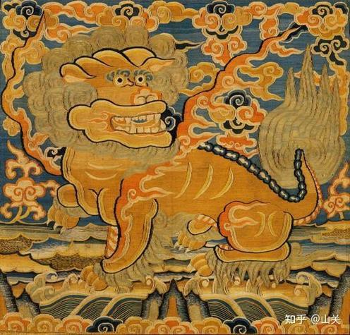 《衣冠禽兽》