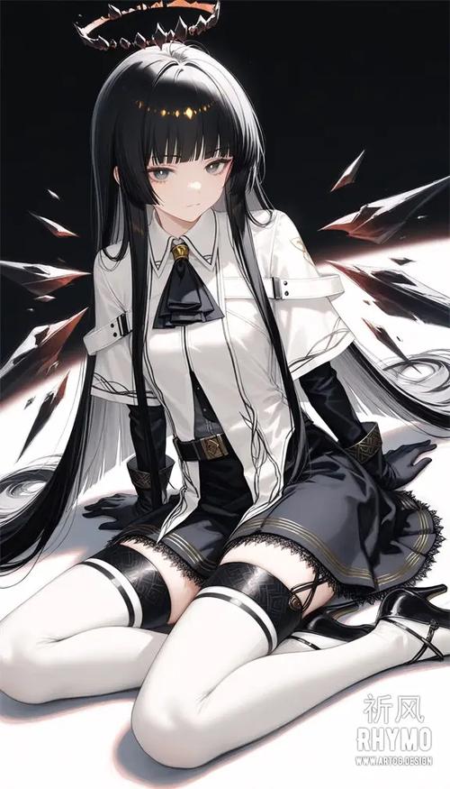 明日方舟官网bilibili