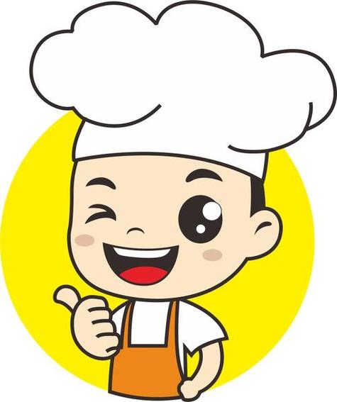 美食小厨神下载