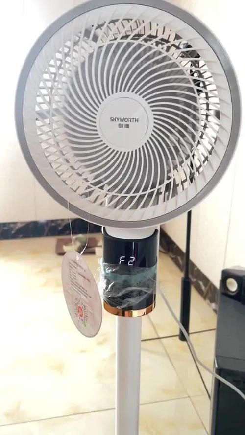 创维q859空气循环风扇怎么拆卸