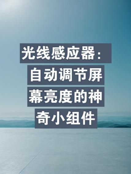 看门狗2为什么不能调中文