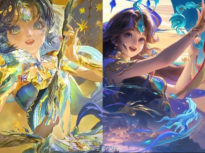 王者88元皮肤哪个好比较值
