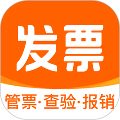 电子发票查询下载打印