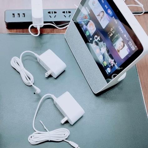 小度在家1c电池能用多久