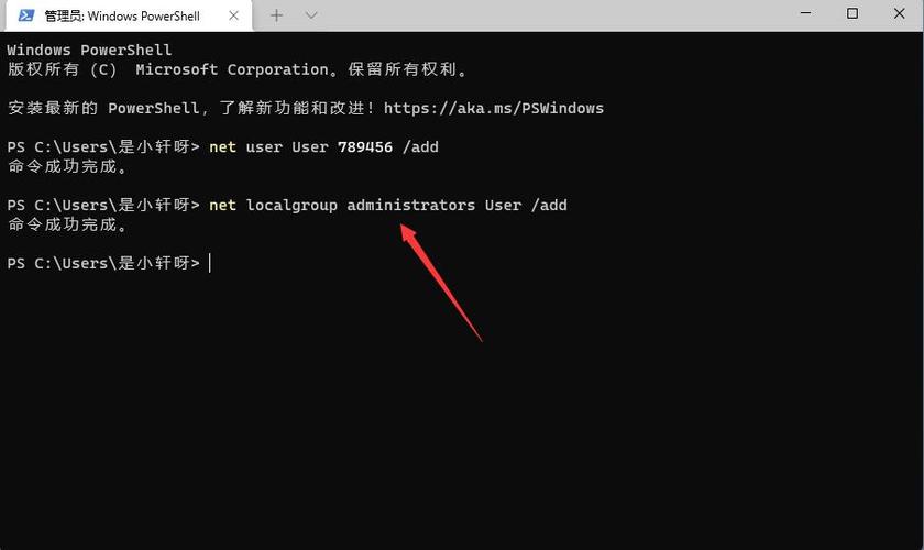 win11管理员已阻止你运行此应用