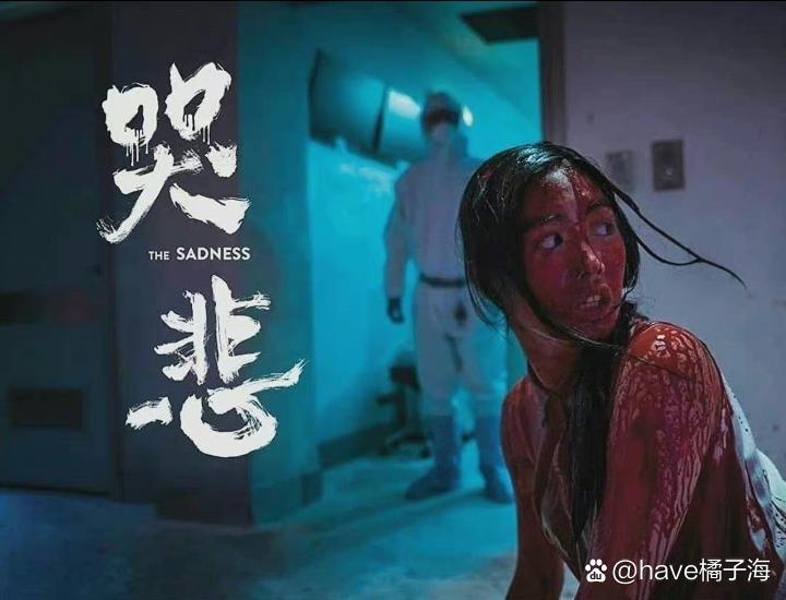 电影《哭悲》免费观看国语高清版