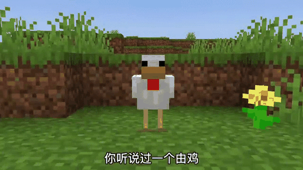 怀旧服MC小怪刷了CD一样么
