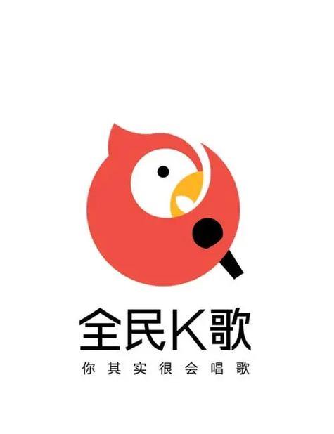 全民超市21亿绿钞