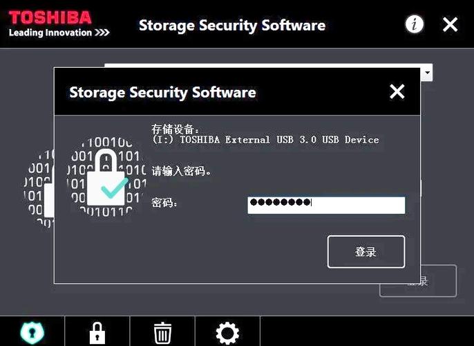 微信屏蔽我的人能看到我的动态吗