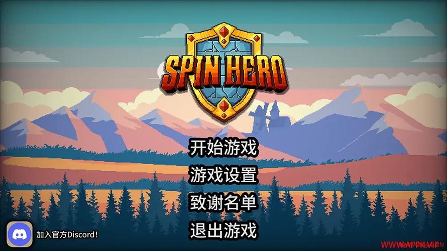 上1000GB的游戏有哪些