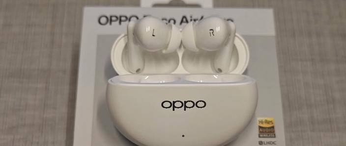 OPPO哪一款唱歌好