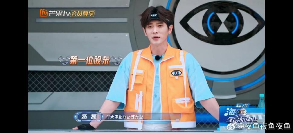 全员加速中怎么没有了