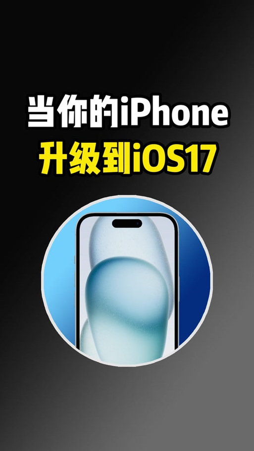 苹果怎么回退系统版本