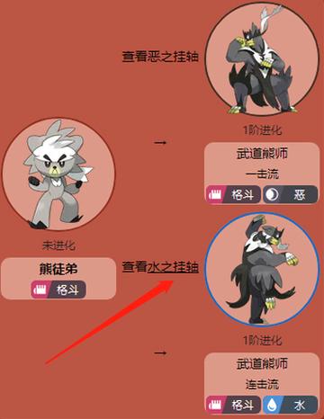 我的世界宝可梦熊徒弟指令