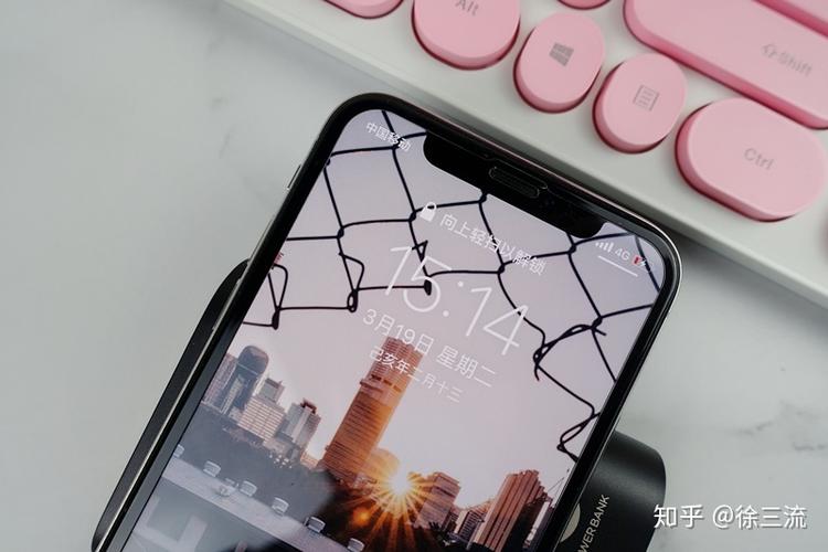 为什么知乎回复会没有了
