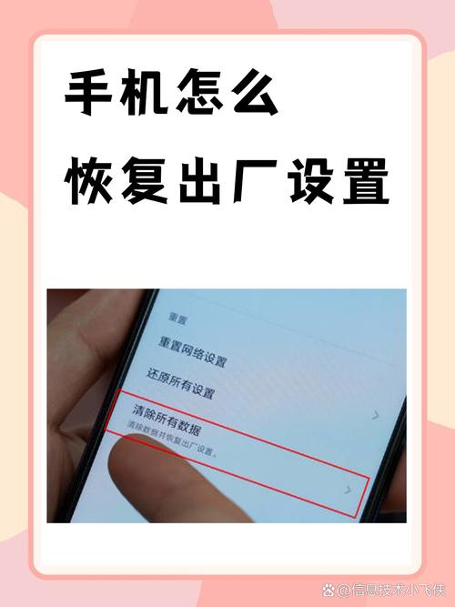蘑菇知途恢复出厂设置了怎么办