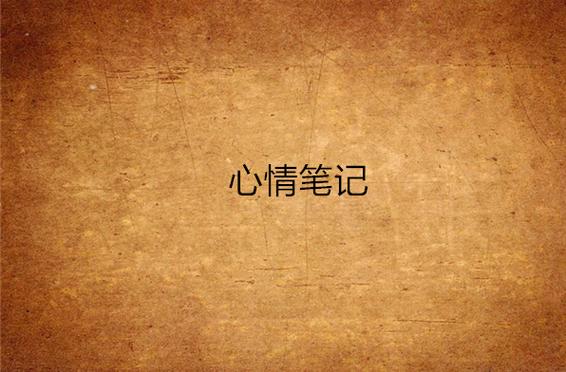 论文里可以写自己的亲身经历吗