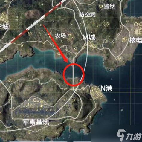 和平精英暗夜模式怎么没有了