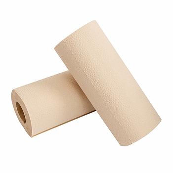 Bamboo Paper
