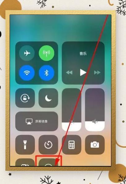 vivo手机的加密相册在哪里可以找到