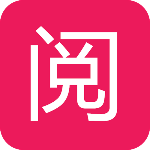 阅次元小说网页版入口