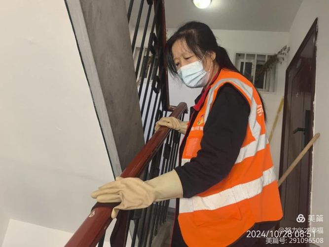 楼道禁止停车的温馨提示