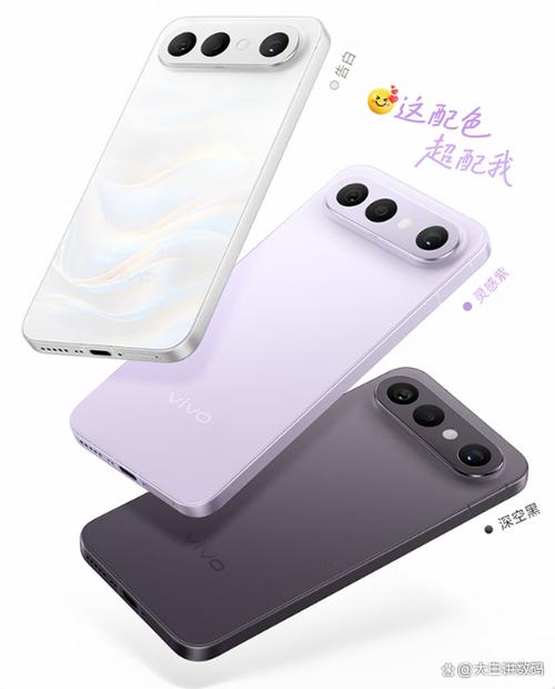 mini5的3g和vivo的4g