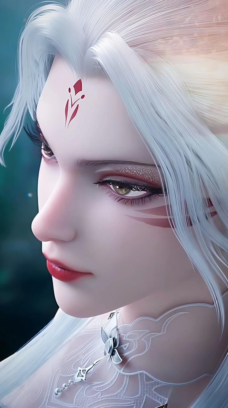 诛仙手游小白五阵