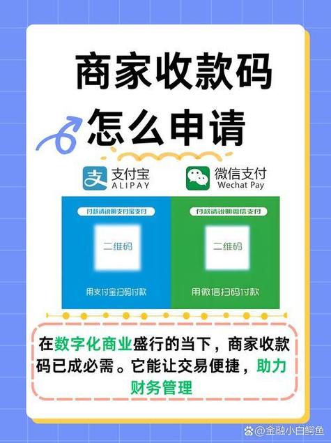 微信收款码怎么开通信用卡收款