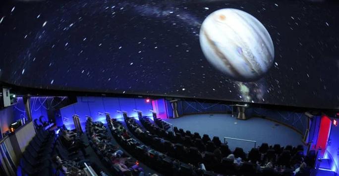 星空影院电视在线播放