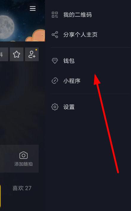 抖音收入能提现到支付宝吗