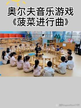 菠菜进行曲音乐