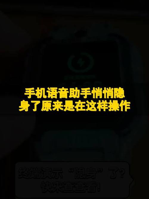 别人打来电话有铃声但不显示