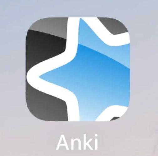 正版anki是哪个