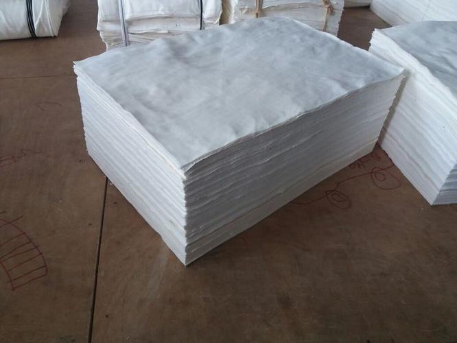 工业抹布是什么意思
