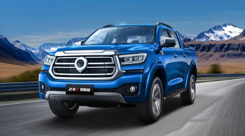 长城炮官方网站