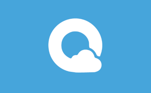 QQ浏览器小程序免流量吗