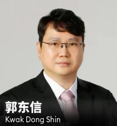 韩美半导体公司