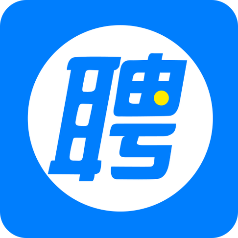智联招聘和前程无忧哪个好