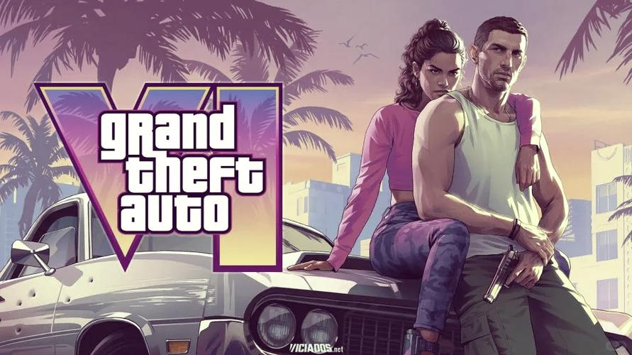 如何下载gta6手机版正版
