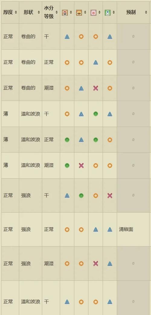 开罗拉面店必备条件