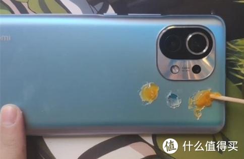 小米11哈曼卡顿怎么开